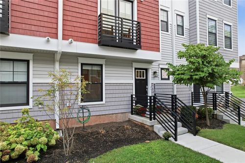 336 Walnut Street, Collegeville Boro, PA, 19426 | Card Image