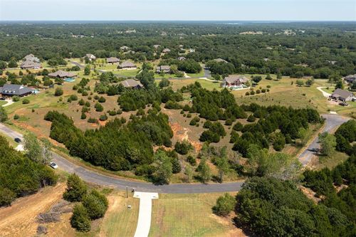 2201 Quail Creek Drive, Norman, OK, 73026 | Card Image