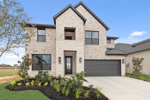 18831 Ivory Laurel Ct, Hockley, TX, 77447 | Card Image