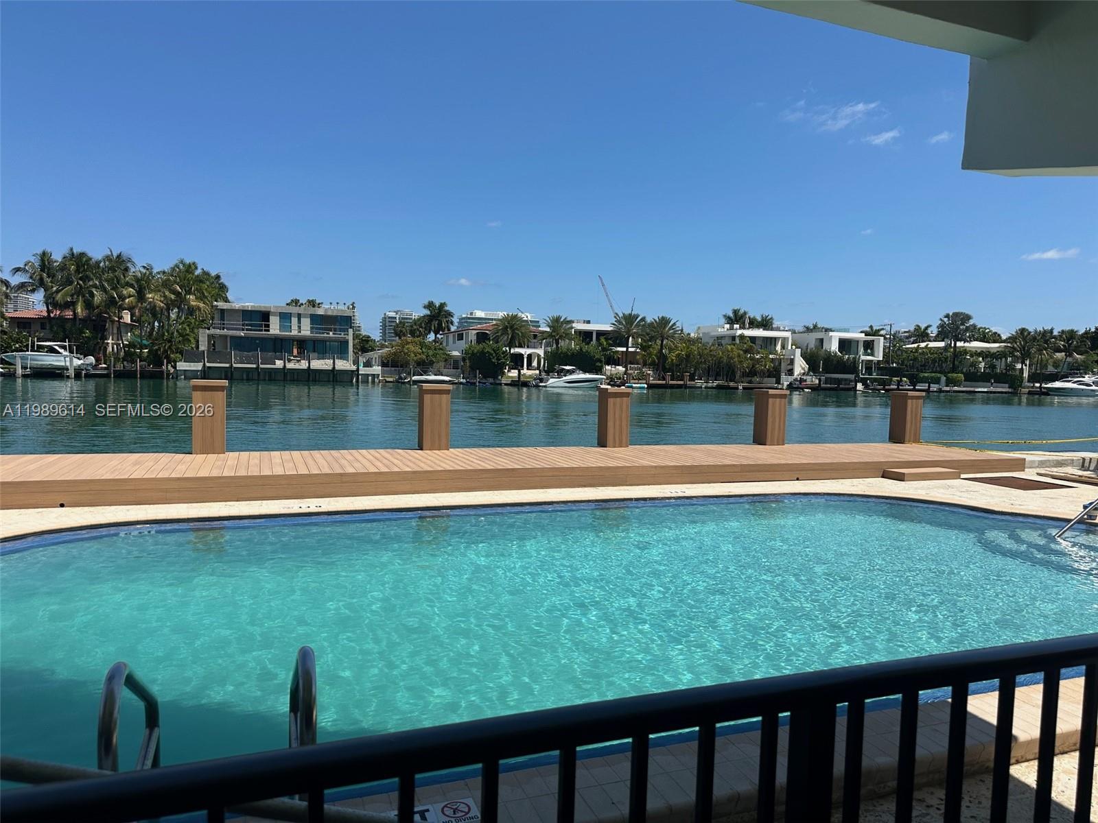 Residential in Bay Harbor Islands 3