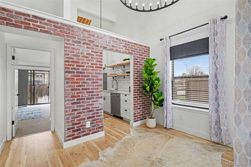 unit-a-4603 S Fraser Ct, Aurora, CO, 80015-3838 | Card Image