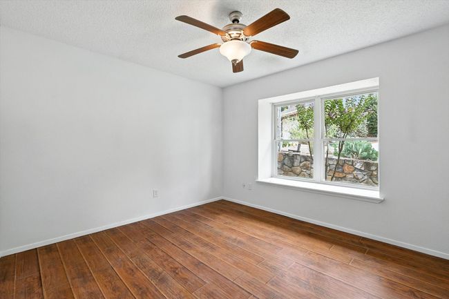 603 Bent Tree Ct, House other with 4 bedrooms, 3 bathrooms and null parking in Euless TX | Image 16