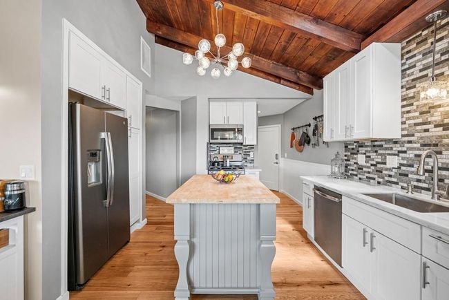 23433 Shadow Dr, House other with 3 bedrooms, 2 bathrooms and null parking in Auburn CA | Image 22