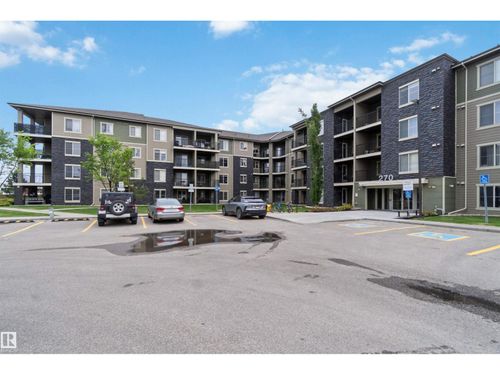403-270 Mcconachie Dr Nw, Edmonton, AB, T5Y3N4 | Card Image