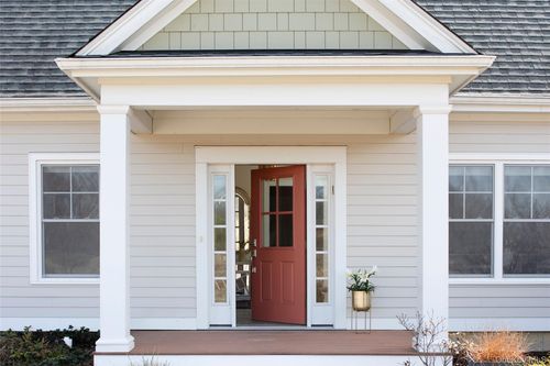 7 Sunflower Pl, Rhinebeck, NY, 12572-1951 | Card Image