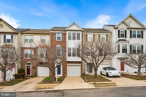 11525 Bertram St, WOODBRIDGE, VA, 22192-7453 | Card Image