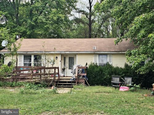 24671 Mattaponi Trl, Milford, VA, 22514 | Card Image