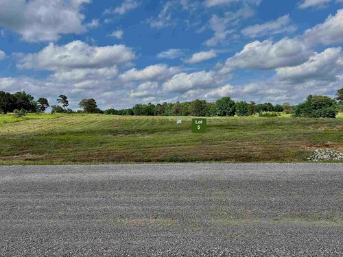Lot 5 White Oak Creek Ranch (Pr 3398), Big Sandy, TX, 75755 | Card Image