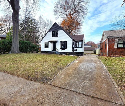 2629 State St, Granite City, IL, 62040-4834 | Card Image