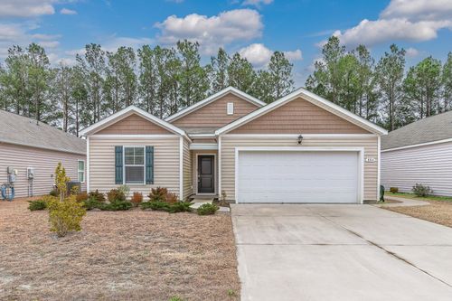 884 Freestyle Ct, Longs, SC, 29568-9038 | Card Image