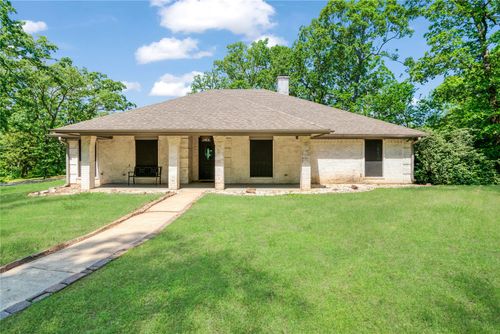 414 County Road 43330, Paris, TX, 75462-1513 | Card Image