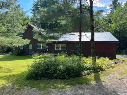 485 Butternut Hill Rd, Wells, VT, 05774-9401 | Card Image