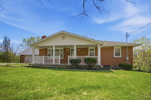 443 S State Route 123, Lebanon, OH, 45036-9756 | Card Image