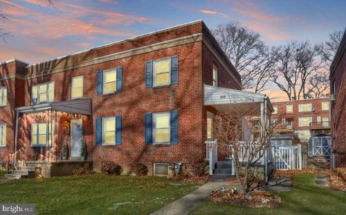 332 Sycamore Rd, READING, PA, 19611-1538 | Card Image