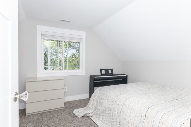 7 Juniper Ct, House other with 3 bedrooms, 3 bathrooms and 2 parking in Putnam IL | Image 18