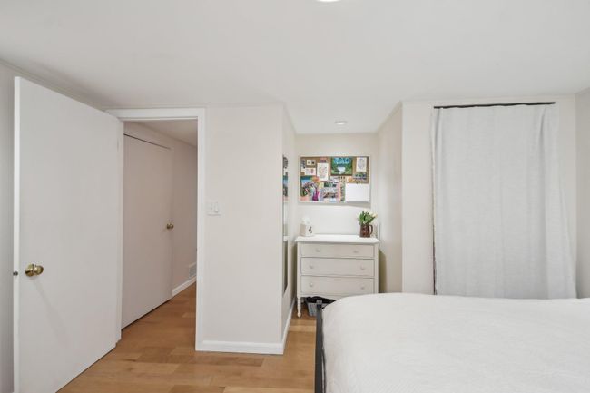35-web-or-mls-Rhode Island Ave N-1704-035.jpg | Image 29