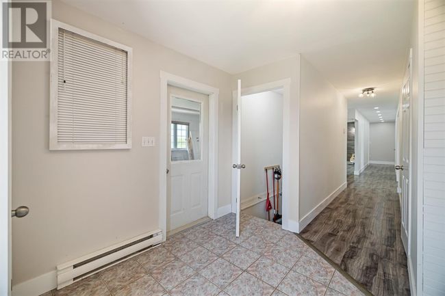 10517 St Peters Rd, House other with 3 bedrooms, 3 bathrooms and null parking in Mount Stewart PE | Image 30
