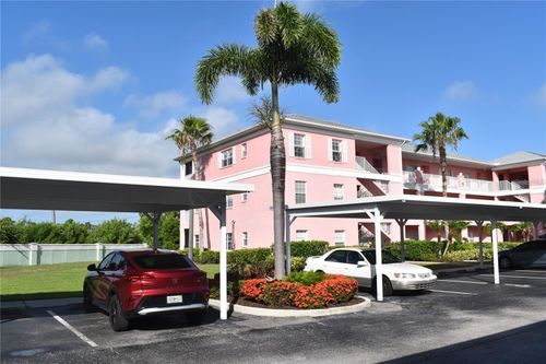 c-301-2061 Willow Hammock Cir, PUNTA GORDA, FL, 33983-6747 | Card Image