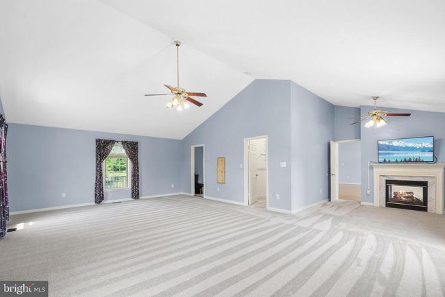 111 Fox Hill Rd, House other with 4 bedrooms, 3 bathrooms and null parking in FRONT ROYAL VA | Image 30