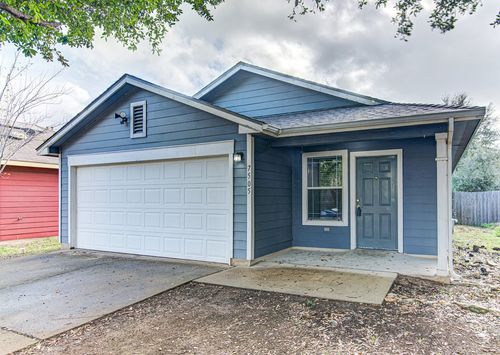 7505 Aspen Brook Dr, Austin, TX, 78744-1759 | Card Image
