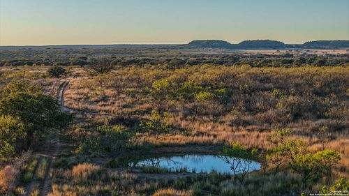 5040 W State Highway 29, Mason, TX, 76856-4029 | Card Image