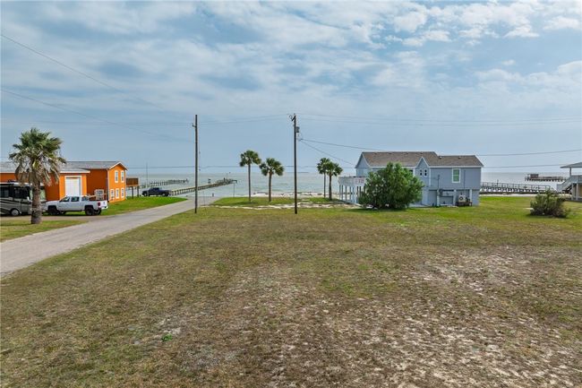 2701 Shell Ridge Rd, Home with 0 bedrooms, 0 bathrooms and null parking in Rockport TX | Image 12