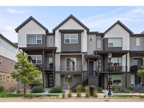 5154 Vivian St, Wheat Ridge, CO, 80033-2029 | Card Image