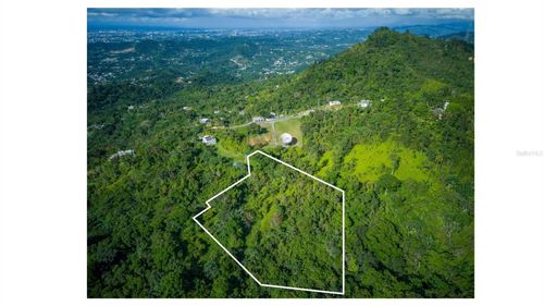 2-PR 879 Bo Guaraguao Arriba, Bayamon, PR, 00956 | Card Image