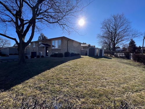 41 Lavina Cres, Hamilton, ON, L9C5S7 | Card Image
