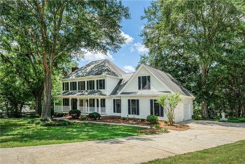 112 Wilson Place Ct, Piedmont, SC, 29673-9704 | Card Image