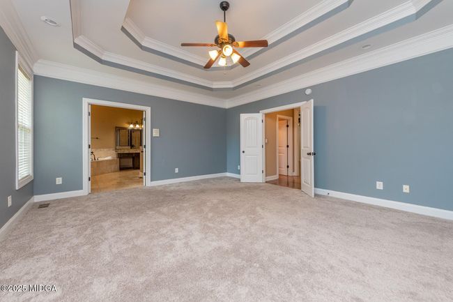 REAL ESATE PHOTOGRAPHY PHOTOS OF 303 sag | Image 20