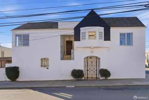 345 Felton St, San Francisco, CA, 94134-1453 | Card Image