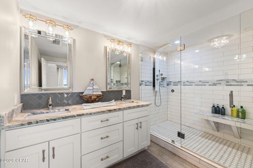 409-5115 Gulf Dr, Panama City Beach, FL, 32408-6999 | Card Image