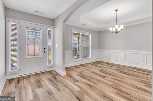 272 Heartland Cir, winder, GA, 30680-8024 | Card Image