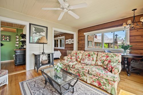 123-2799 27th St, BIRCHWOOD, WI, 54817-9242 | Card Image