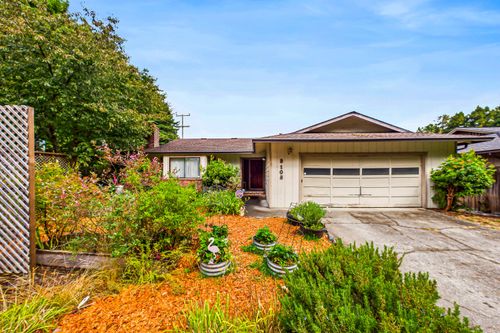 3105 Elk St, Eureka, CA, 95503-4835 | Card Image