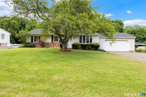 1090 Notch Rd, Cheshire, CT, 06410-1971 | Card Image