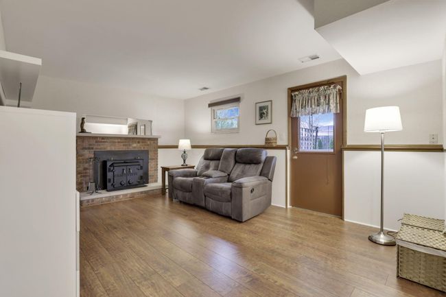6871 Ardelle Dr, House other with 3 bedrooms, 3 bathrooms and null parking in Reynoldsburg OH | Image 11