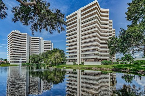 ph-e-5940 Pelican Bay Plaza S, GULFPORT, FL, 33707 | Card Image