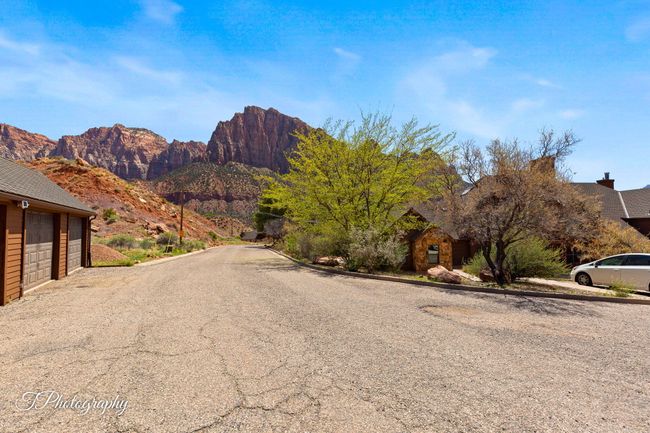 26-web-or-mls-88 Stone Mountain Road #20 | Image 28