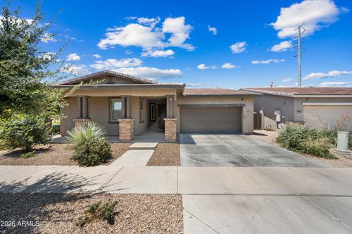 22498 S 224th Place, Queen Creek, AZ, 85142 | Card Image