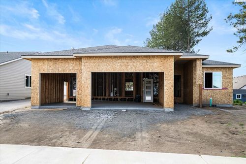 10159 W 16th Place, Kennewick, WA, 99338 | Card Image