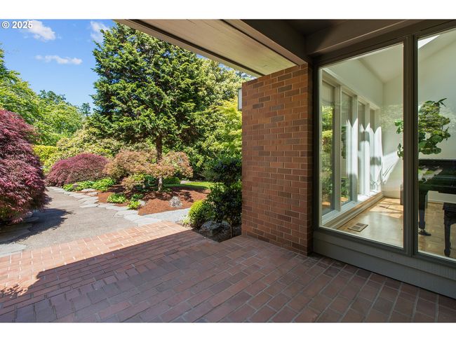 1890 S Greenwood Rd, House other with 5 bedrooms, 5 bathrooms and 2 parking in Portland OR | Image 7