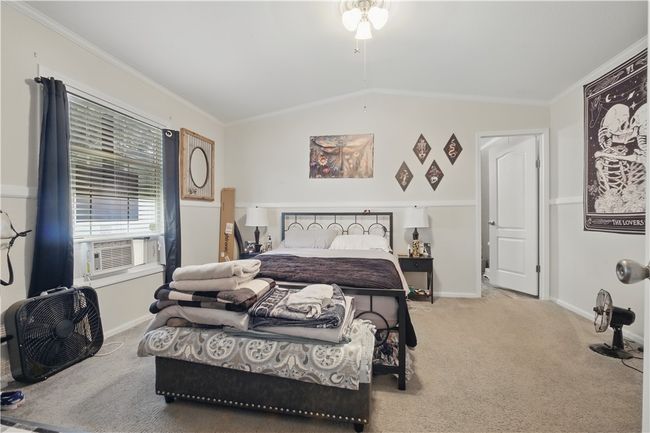 213 S Fuqua St, House other with 2 bedrooms, 2 bathrooms and null parking in Rockport TX | Image 7