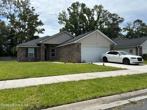 8112 Helmsley Blvd, Jacksonville, FL, 32219-3089 | Card Image