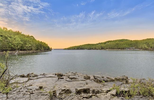 Peaceful Lake | Image 7