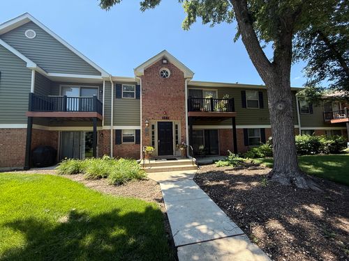 103-1581 Raymond Dr, Naperville, IL, 60563-2291 | Card Image