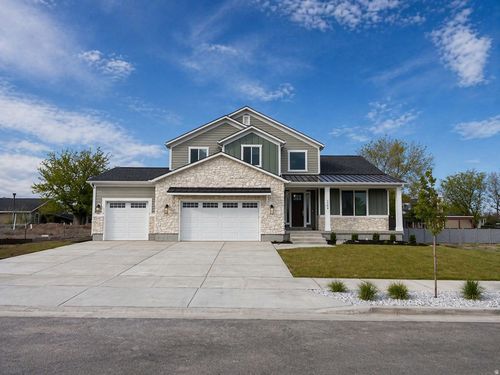 27-1342 W Jordan Height Ln S, West Jordan, UT, 84088 | Card Image