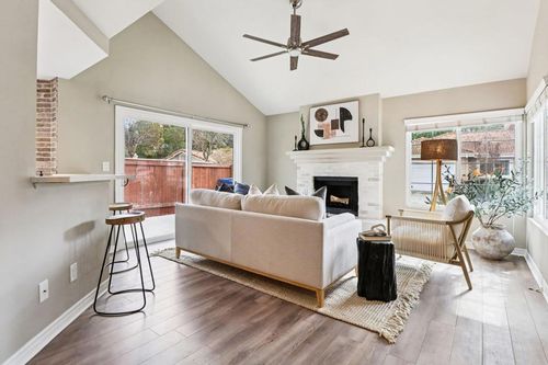 16003 Caminito De Linda, San Diego, CA, 92128-3348 | Card Image