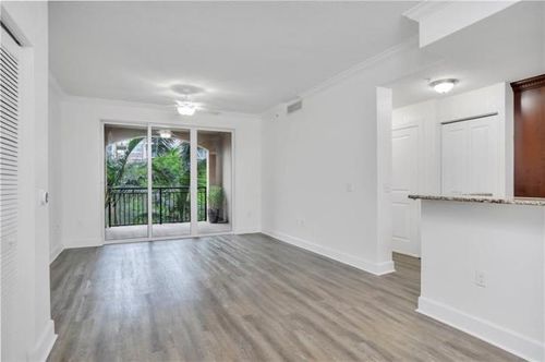 1310-1690 Renaissance Commons Blvd, Boynton Beach, FL, 33426-7203 | Card Image